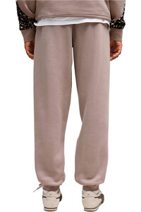 Puma pantalón mujer PUMA SPORT ANIMAL Co vista trasera
