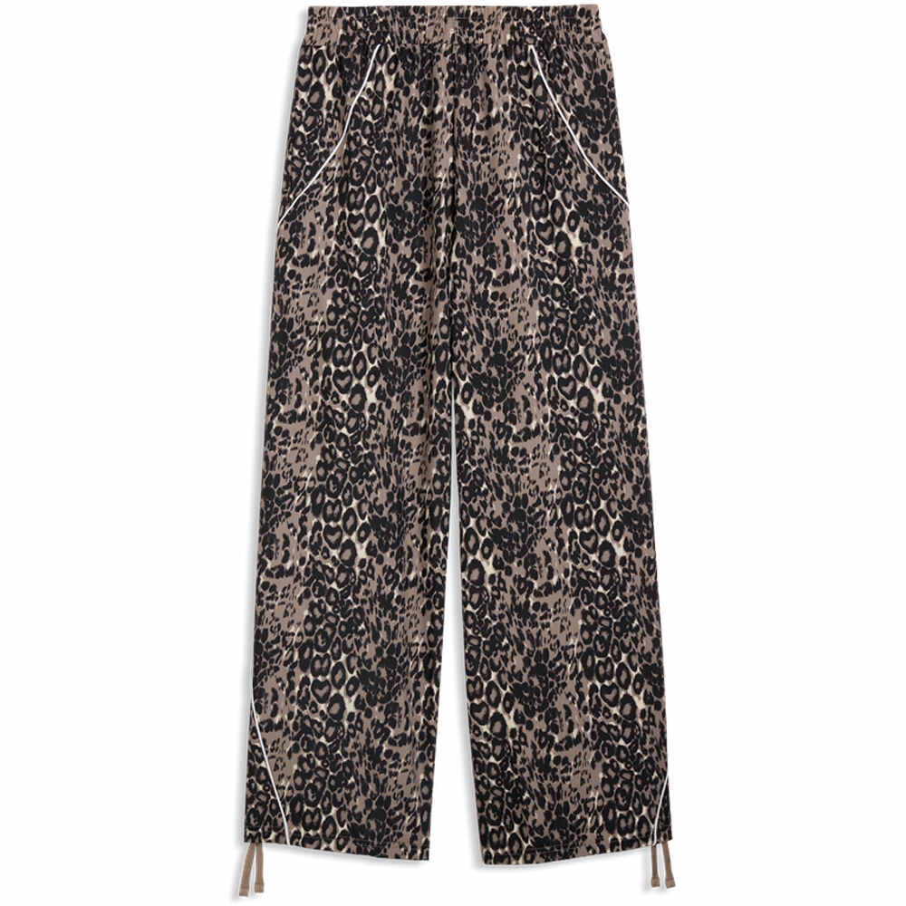 Puma pantalón mujer PUMA SPORT ANIMAL Re 03