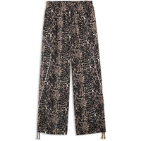 Puma pantalón mujer PUMA SPORT ANIMAL Re vista detalle