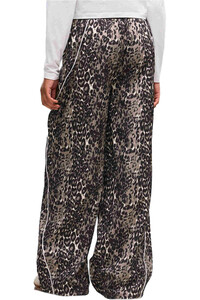 Puma pantalón mujer PUMA SPORT ANIMAL Re vista trasera