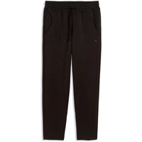 Puma pantalón mujer PUMATECH SENSE Pants vista frontal