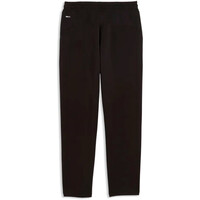 Puma pantalón mujer PUMATECH SENSE Pants vista trasera