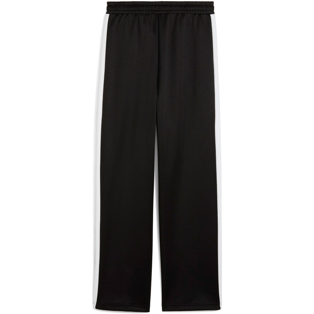 Puma pantalón mujer T7 ALWAYS ON Straigh 04