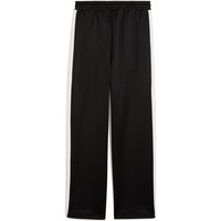 Puma pantalón mujer T7 ALWAYS ON Straigh 04