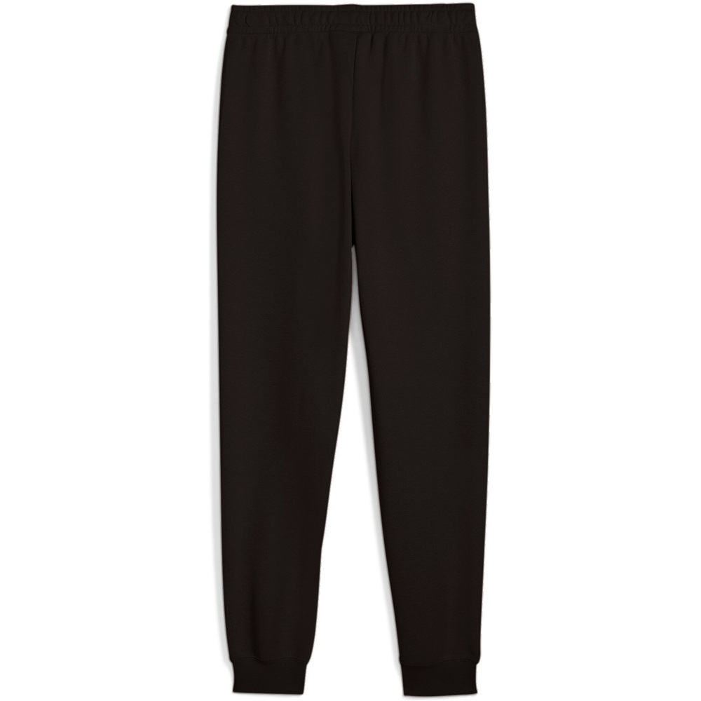 Puma pantalón niña ESS Sweatpants CL TR G vista trasera