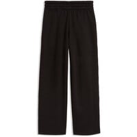 Puma pantalón niña ESS TAPE Relaxed Swe 03