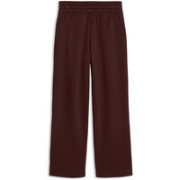 Puma pantalón niña ESS TAPE Relaxed Swe 03