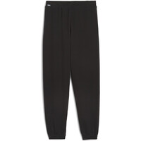 Puma pantalón niño BASKETBALL Posterize Sweatpants TR B 03