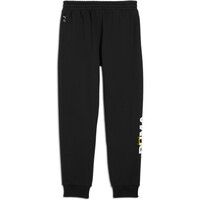 Puma pantalón niño BASKETBALL WINNING S 03