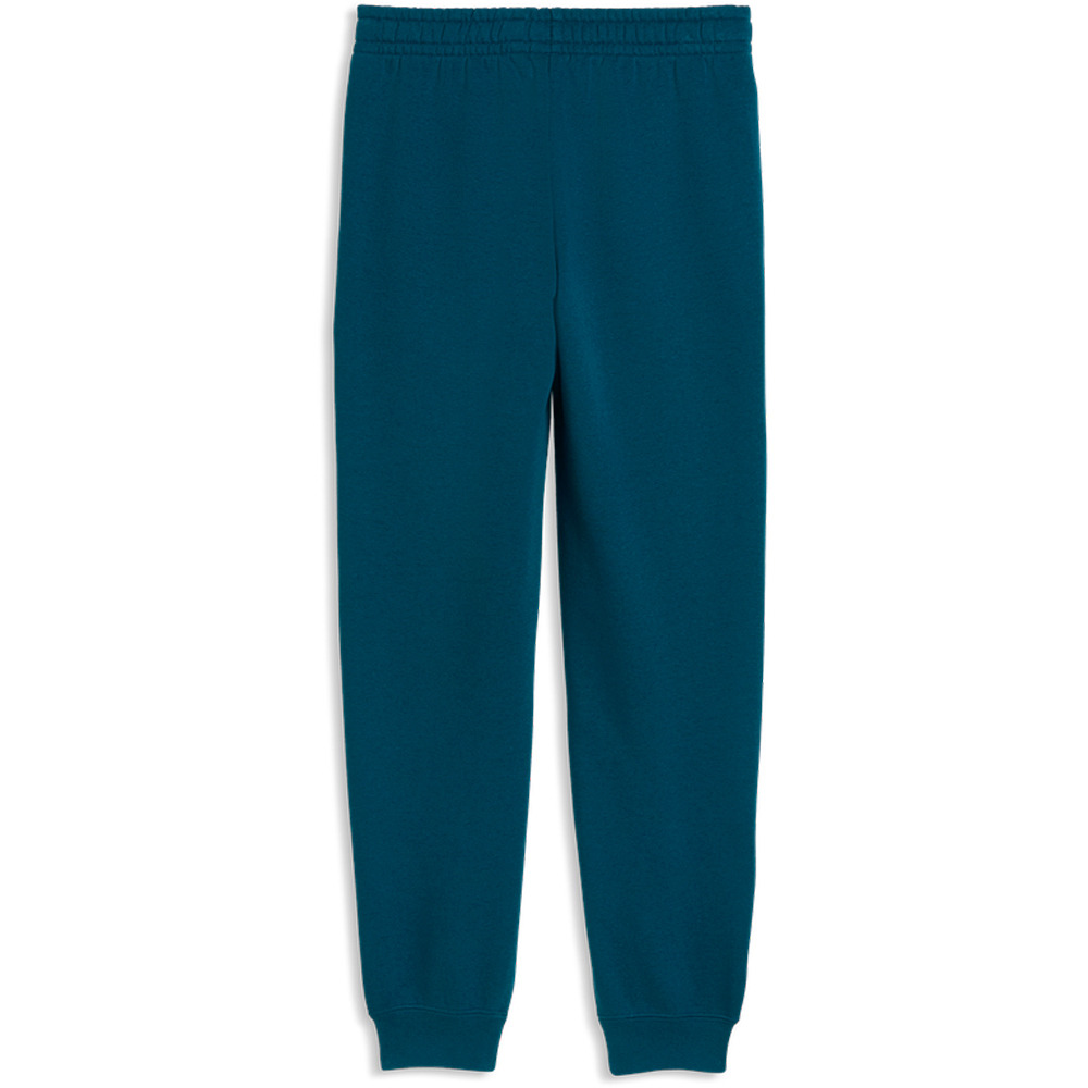 Puma pantalón niño ESS 2 COLOR No. 1 Lo 03
