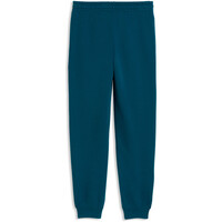 Puma pantalón niño ESS 2 COLOR No. 1 Lo 03