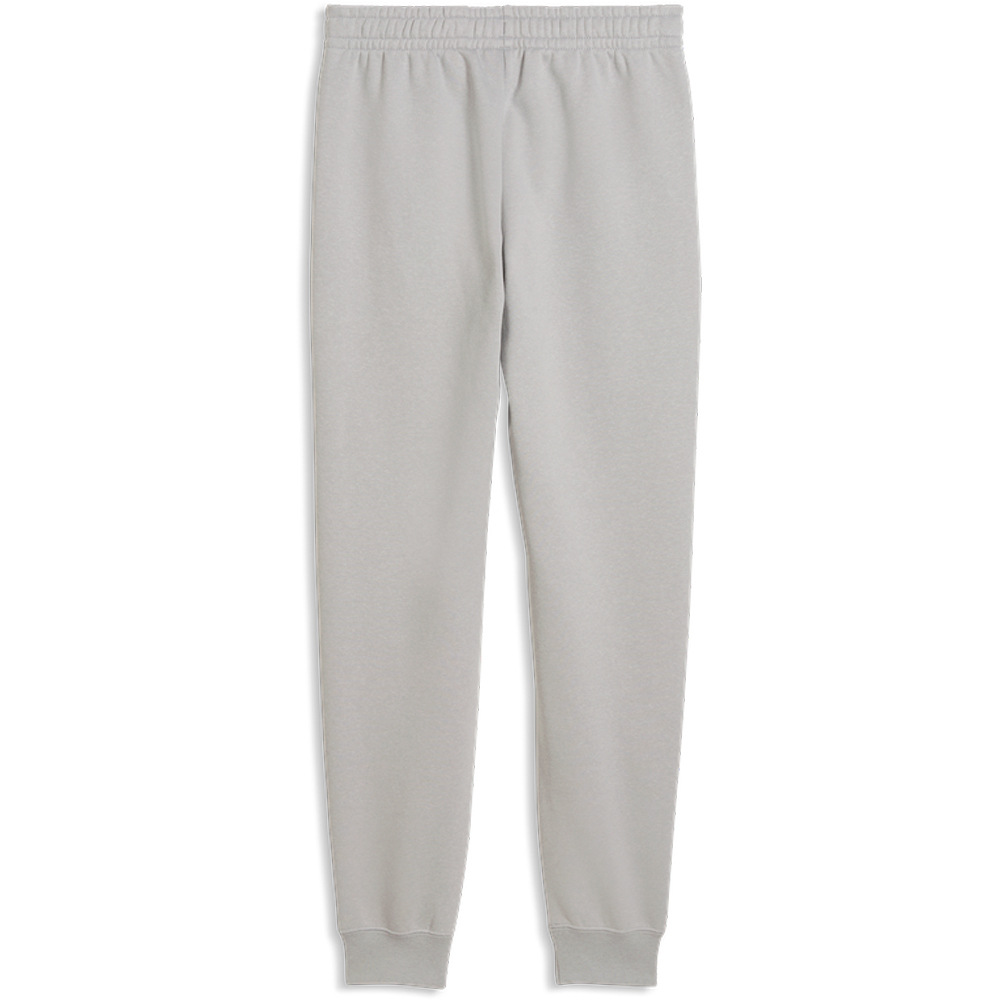 Puma pantalón niño ESS 2 COLOR No. 1 Lo 03