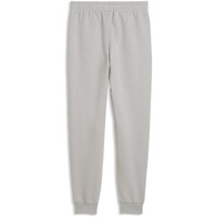 Puma pantalón niño ESS 2 COLOR No. 1 Lo 03