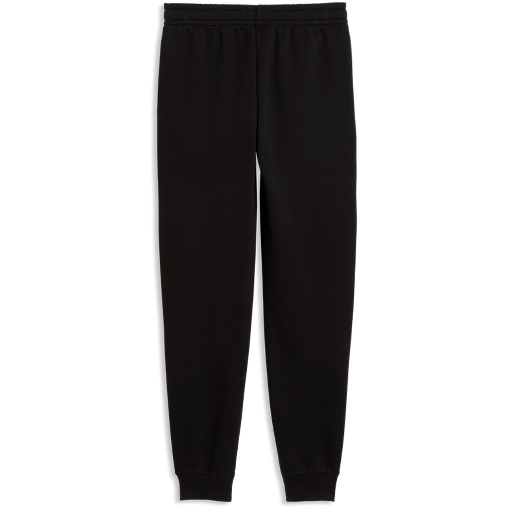 Puma pantalón niño ESS 2 COLOR No. 1 Lo 03