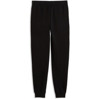 Puma pantalón niño ESS 2 COLOR No. 1 Lo 03