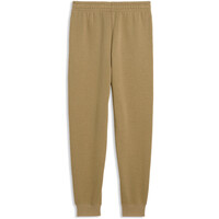 Puma pantalón niño ESS 2 COLOR No. 1 Lo vista trasera