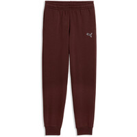 ESS ELEVATED Sweatpa