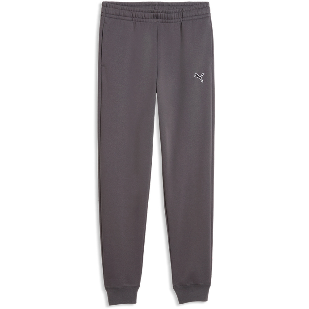 Puma pantalón niño ESS ELEVATED Sweatpa 03