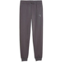 ESS ELEVATED Sweatpa