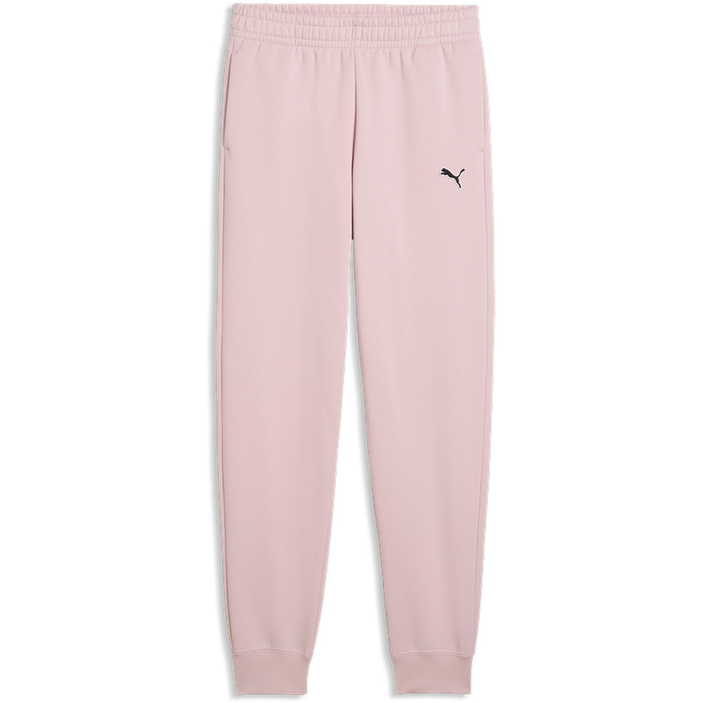 Puma pantalón niño ESS ELEVATED Sweatpa 03