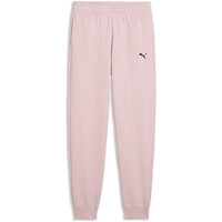ESS ELEVATED Sweatpa