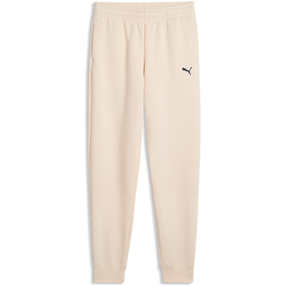 Puma pantalón niño ESS ELEVATED Sweatpa 03