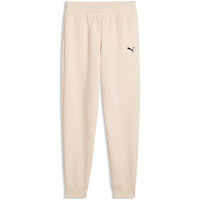ESS ELEVATED Sweatpa