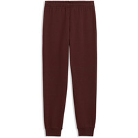 Puma pantalón niño ESS ELEVATED Sweatpa 04