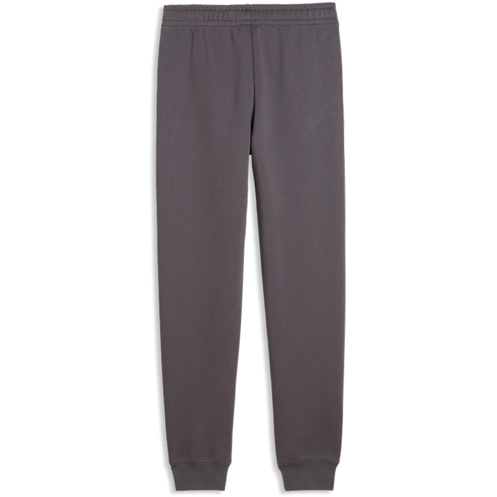Puma pantalón niño ESS ELEVATED Sweatpa 04
