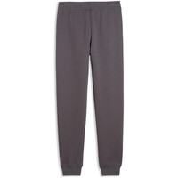 Puma pantalón niño ESS ELEVATED Sweatpa 04