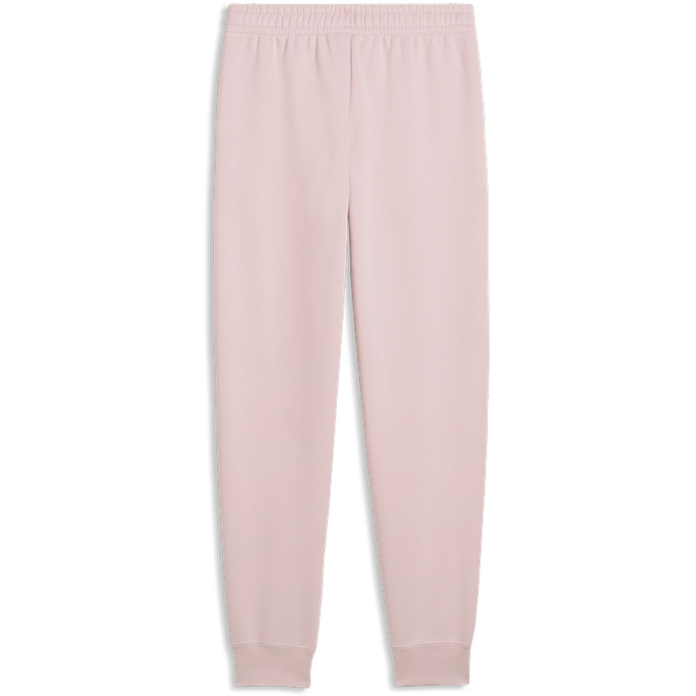 Puma pantalón niño ESS ELEVATED Sweatpa 04