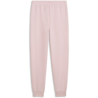 Puma pantalón niño ESS ELEVATED Sweatpa 04