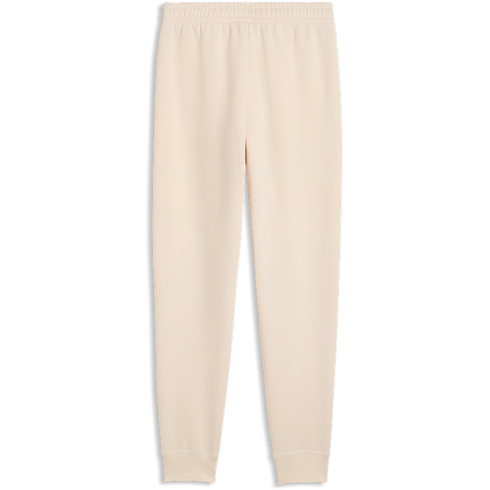 Puma pantalón niño ESS ELEVATED Sweatpa 04