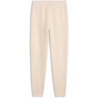 Puma pantalón niño ESS ELEVATED Sweatpa 04