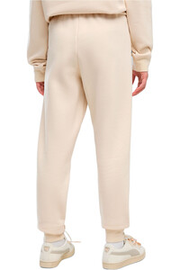Puma pantalón niño ESS ELEVATED Sweatpa vista trasera