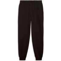 Puma pantalón niño ESS LOGO LAB Relaxed 03