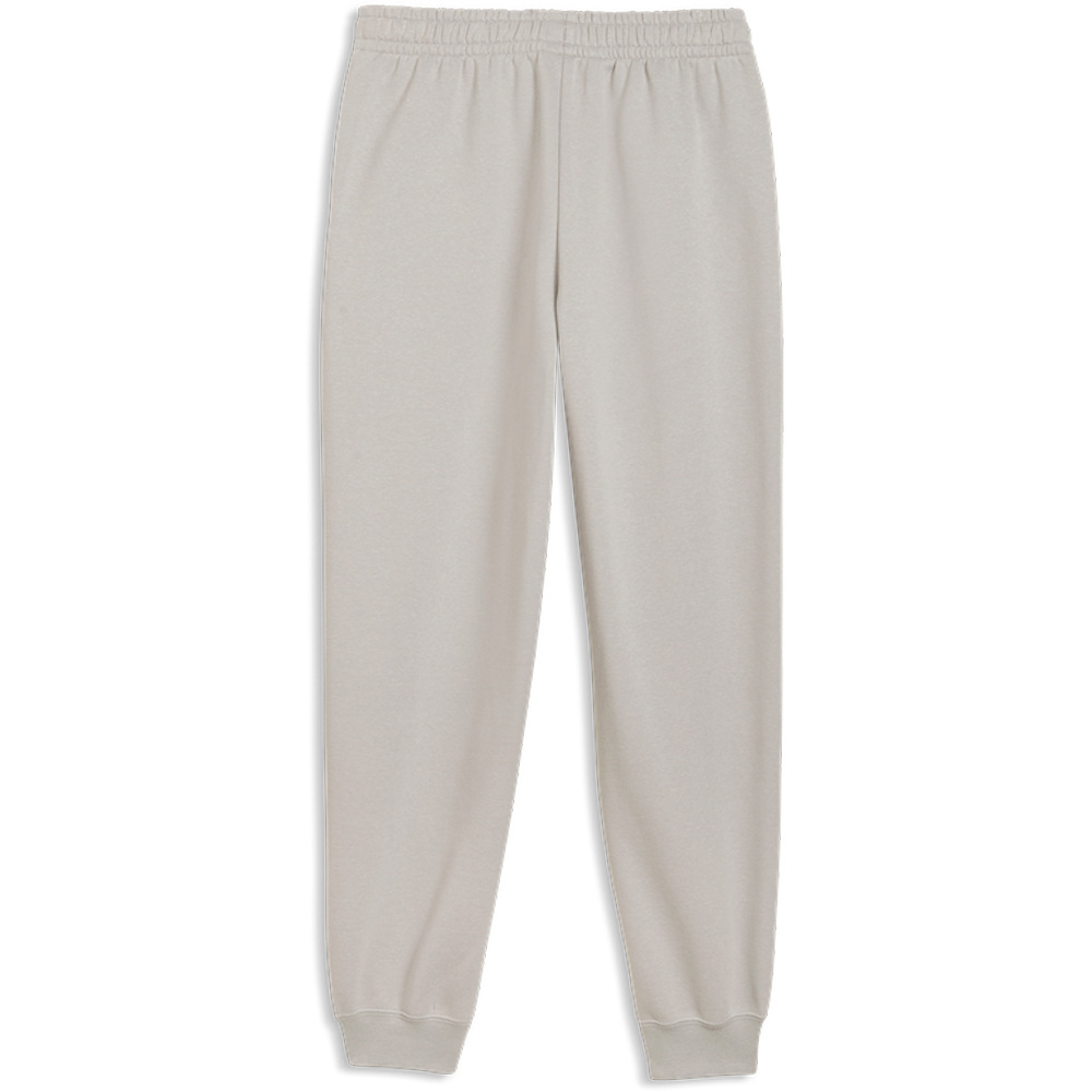 Puma pantalón niño ESS LOGO LAB Relaxed 03