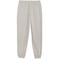 Puma pantalón niño ESS LOGO LAB Relaxed 03