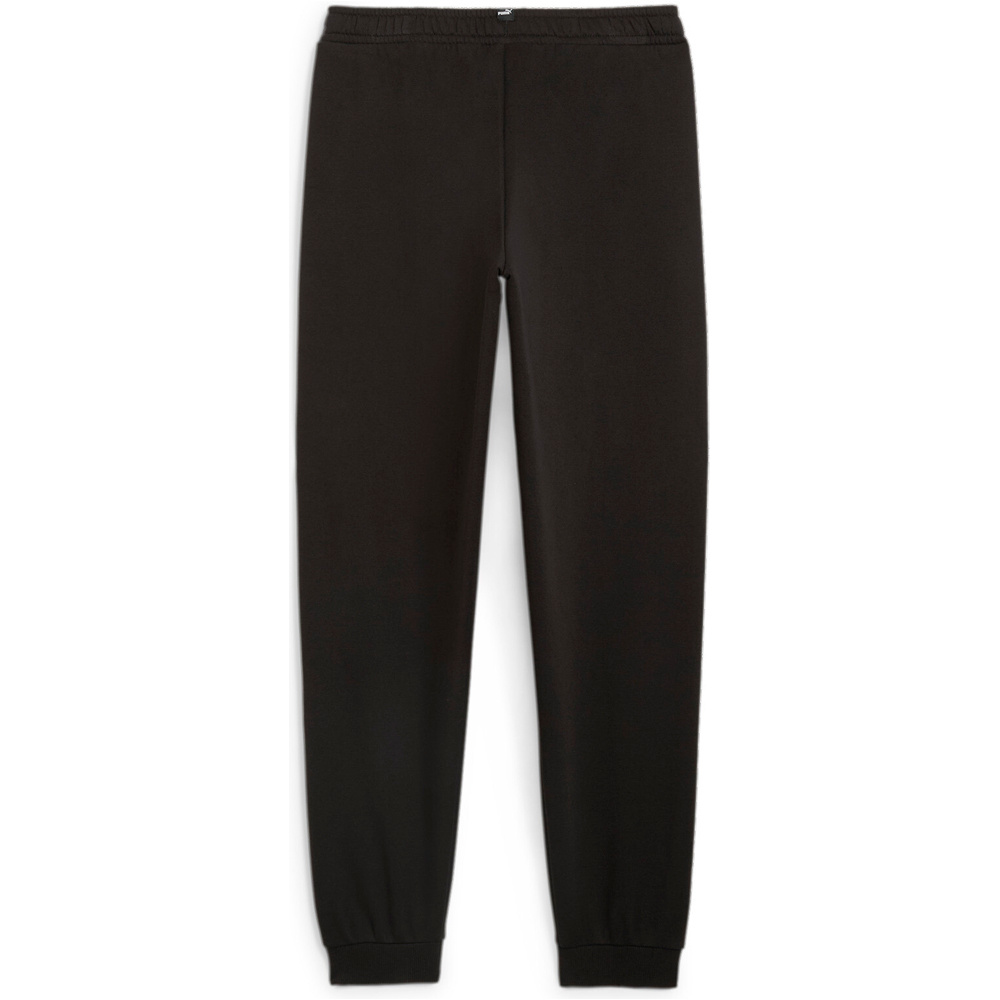 Puma pantalón niño ESS+ MID 90s Sweatpa 03