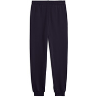 Puma pantalón niño ESS No. 1 Logo Sweat 03