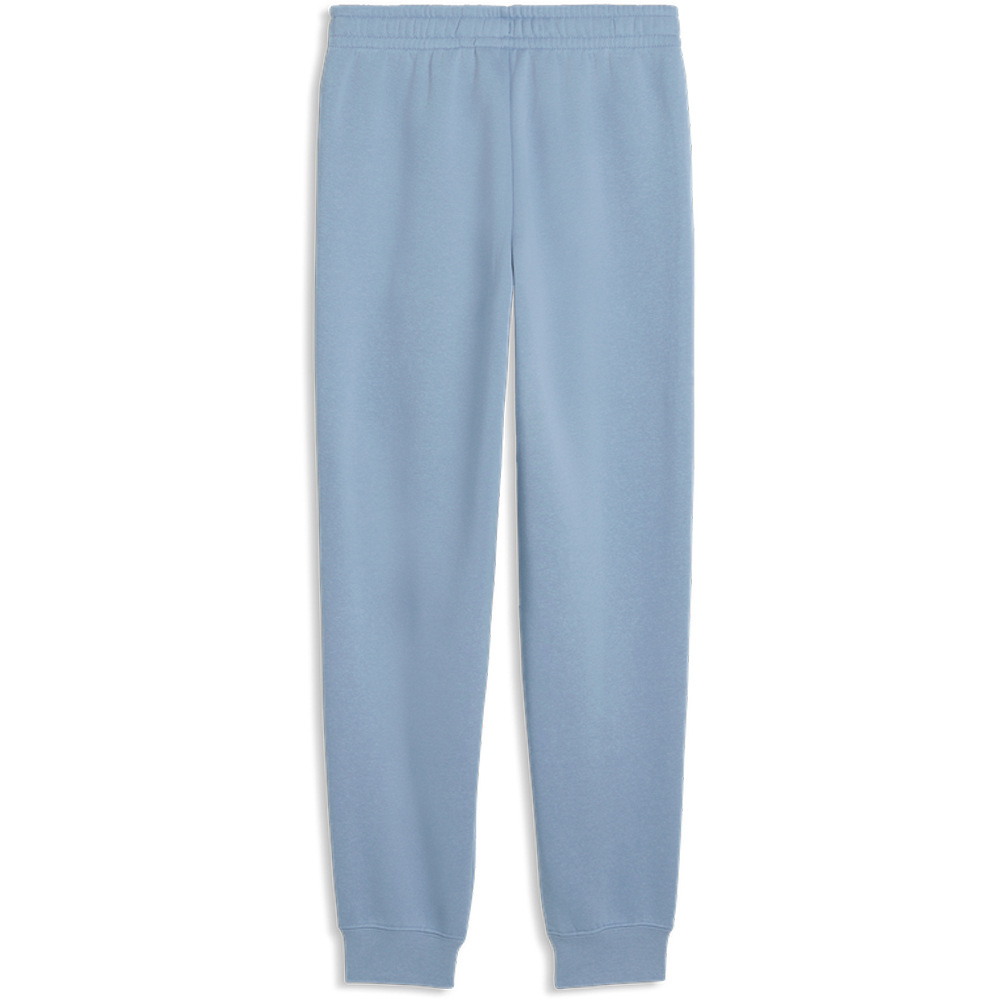Puma pantalón niño ESS No. 1 Logo Sweat 03