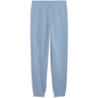 Puma pantalón niño ESS No. 1 Logo Sweat 03