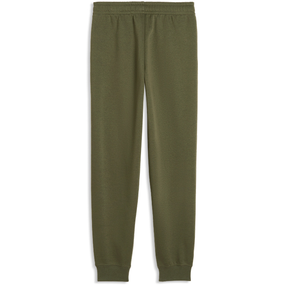 Puma pantalón niño ESS No. 1 Logo Sweat 03