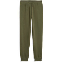 Puma pantalón niño ESS No. 1 Logo Sweat 03