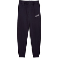 ESS No. 1 Logo Sweat