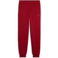 ESS No. 1 Logo Sweat