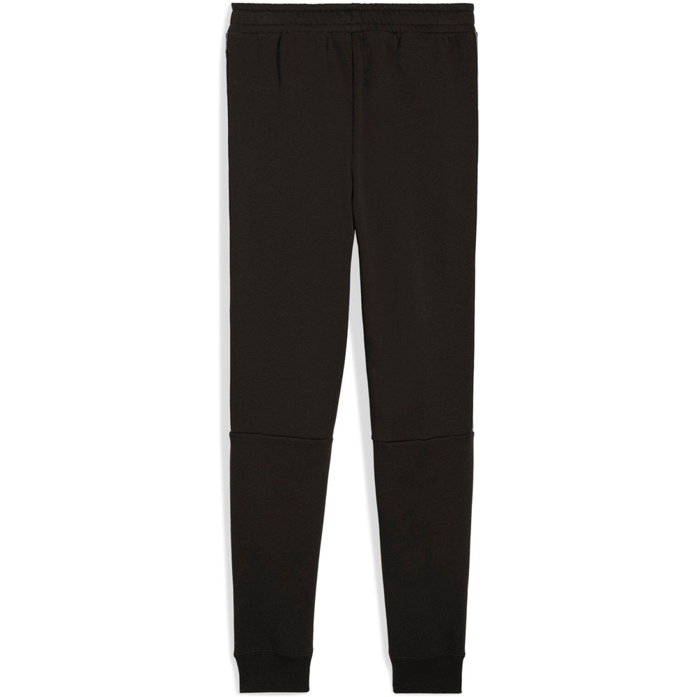 Puma pantalón niño ESS TAPE Sweatpants vista trasera