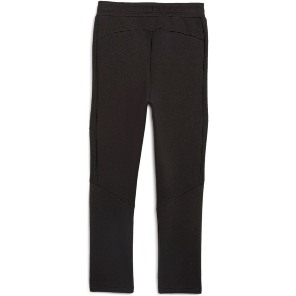 Puma pantalón niño EVOSTRIPE Pants DK B 03