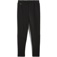 Puma pantalón niño EVOSTRIPE Pants DK B 03