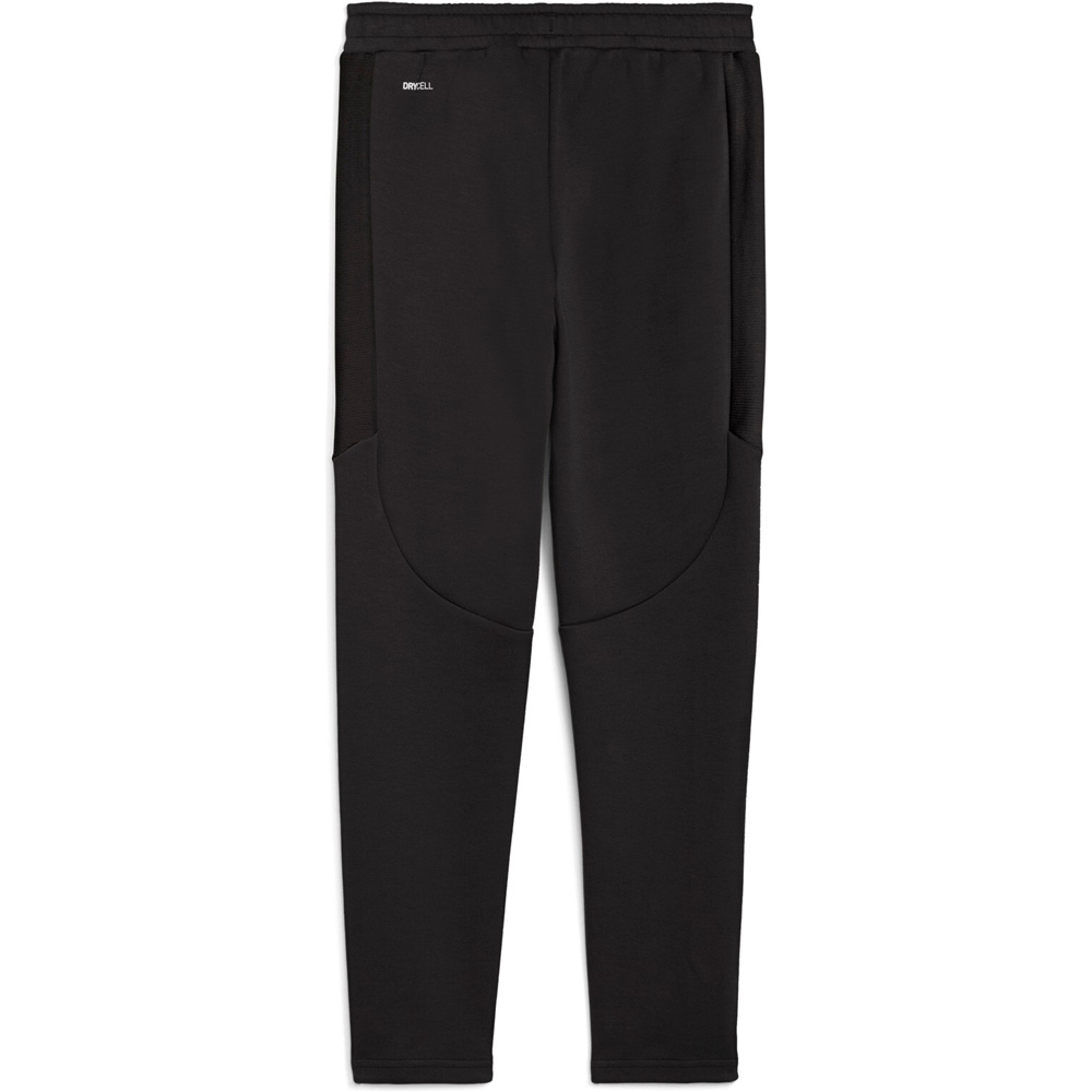 Puma pantalón niño EVOSTRIPE Pants DK B 03